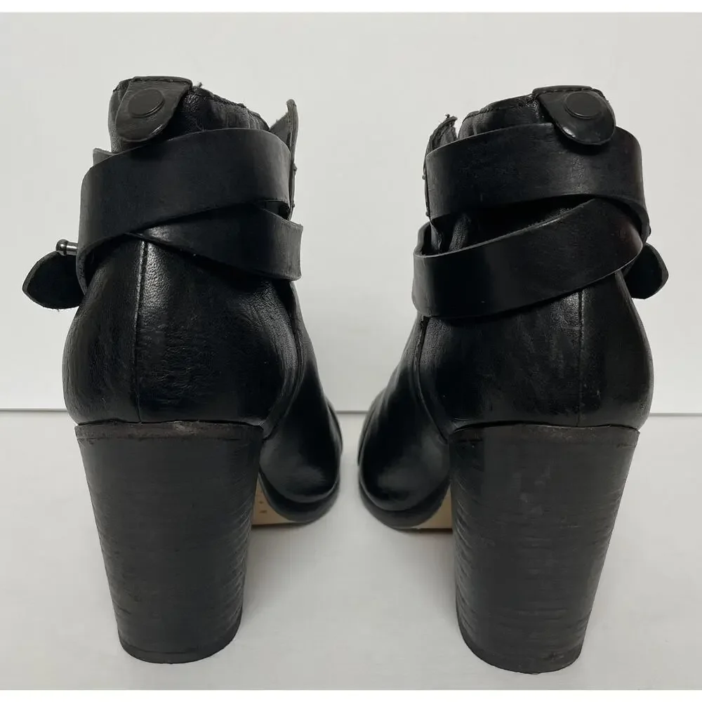 rag & bone rag bone